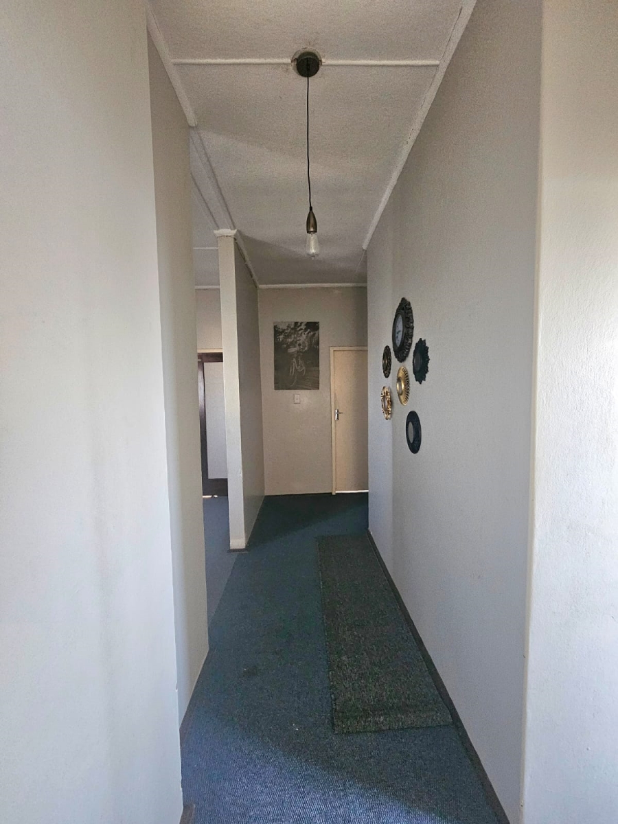 3 Bedroom Property for Sale in Southernwood Eastern Cape